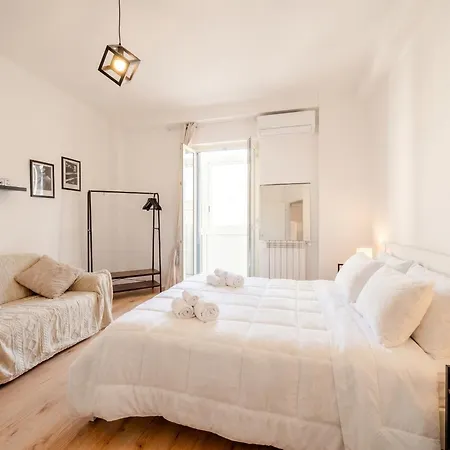 Bari Home * Барі
