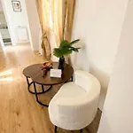 Bari Home Appartamento Bari