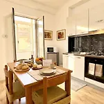 Bari Home Bari