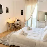 Appartement Bari Home