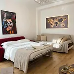 Bari Home *