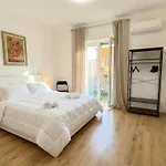 Bari Home Bari