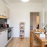 Bari Home Lägenhet Bari
