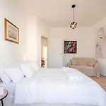 Bari Home Lägenhet