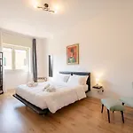 Bari Home Bari