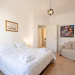 Bari Home *