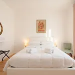 Lägenhet Bari Home *