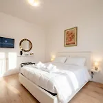 Bari Home Lägenhet Bari