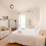 Bari Home * Bari
