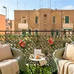 Bari Home Bari