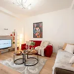 Bari Home * Bari