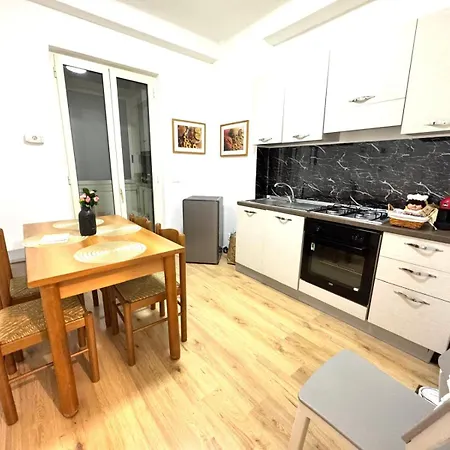 Bari Home * Бари