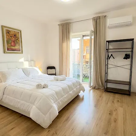 Bari Home Bari